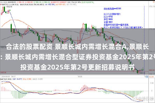 合法的股票配资 景顺长城内需增长混合A,景顺长城内需增长混合C: 景顺长城内需增长混合型证券投资基金2025年第2号更新招募说明书